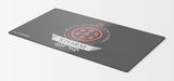 Playmat - Storm Life V2 Magic the Gathering - epicupgrades