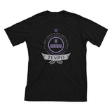Tempo Life - Magic the Gathering Unisex T-Shirt - epicupgrades