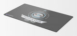 Playmat - Tezzerator Life Magic the Gathering - epicupgrades