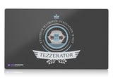 Playmat - Tezzerator Life Magic the Gathering - epicupgrades