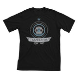 Tezzerator Life - Magic the Gathering Unisex T-Shirt - epicupgrades