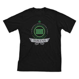 Tokens Life - Magic the Gathering Unisex T-Shirt - epicupgrades