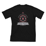 Voltron Life - Magic the Gathering Unisex T-Shirt - epicupgrades